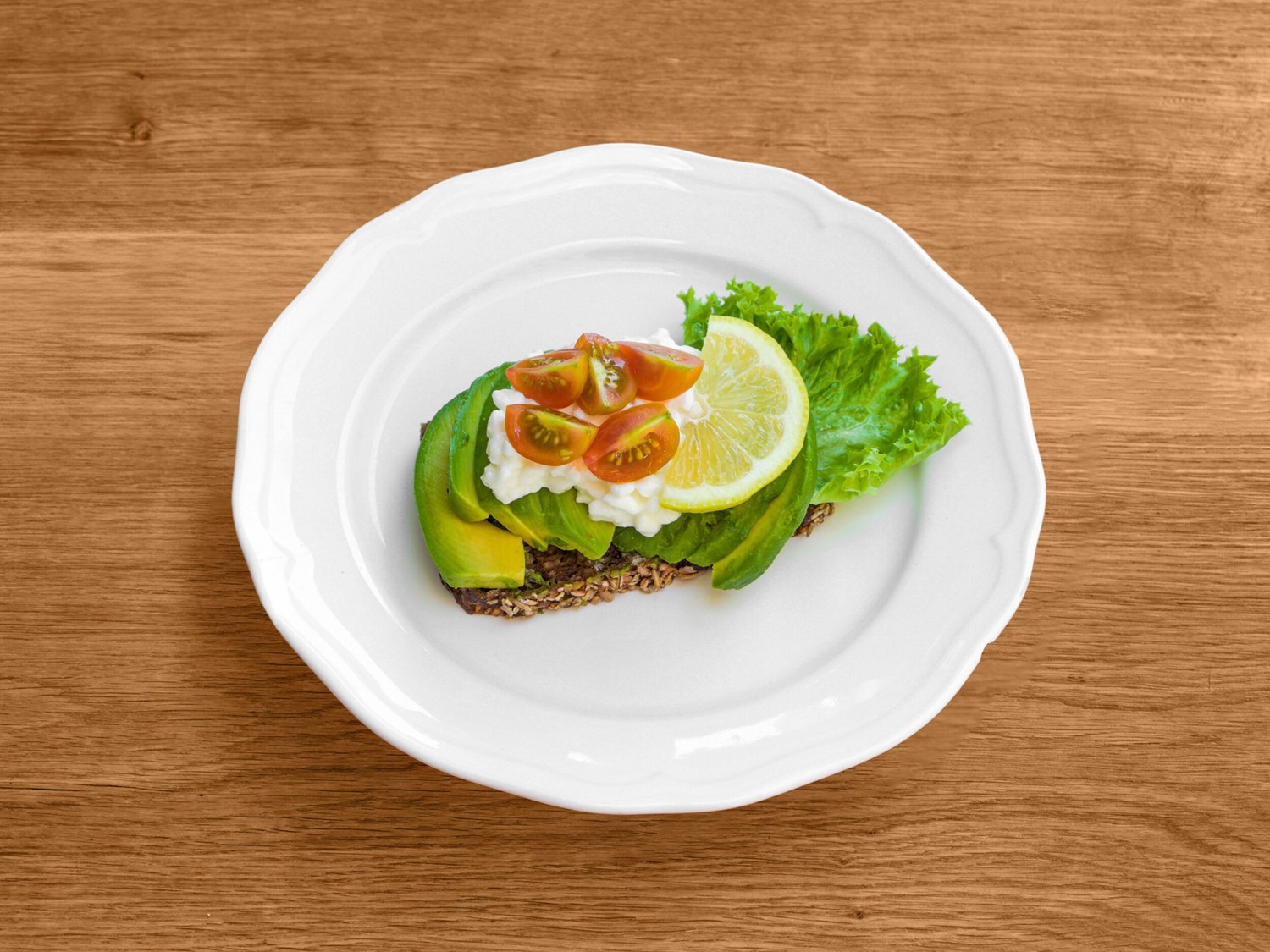Avocado